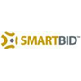 SmartBid