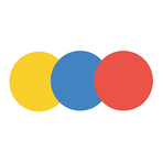 Smartbis Reviews