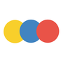 Smartbis Icon