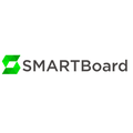 SMARTBoard