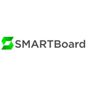 SMARTBoard Reviews