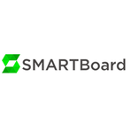 SMARTBoard Reviews