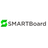 SMARTBoard Reviews