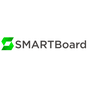SMARTBoard Reviews