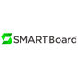 SMARTBoard Icon