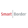 SmartBorder