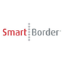 SmartBorder Reviews