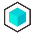 Smartbox.ai Reviews