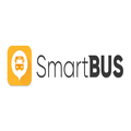 SmartBus