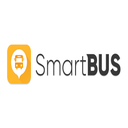 SmartBus Reviews