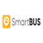 SmartBus Reviews