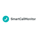SmartCallMonitor Reviews