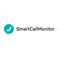 SmartCallMonitor