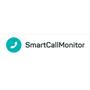 SmartCallMonitor Icon