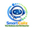 SmartCallz