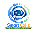 SmartCallz Reviews