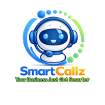 SmartCallz Reviews