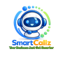SmartCallz