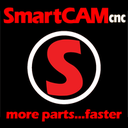 SmartCAM Reviews