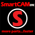 SmartCAM