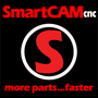 SmartCAM Reviews