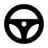 Smartcar Reviews