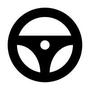 Smartcar Reviews