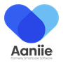 Aaniie