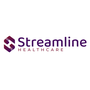 SmartCare EHR Reviews & Ratings