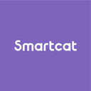 Smartcat Reviews