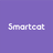 Smartcat