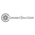 ConnectYourCare