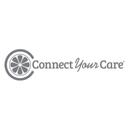 ConnectYourCare Reviews