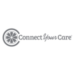 ConnectYourCare Reviews