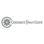 ConnectYourCare Reviews