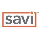 Savi Visibility Reviews
