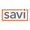 Savi Visibility