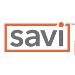 Savi Visibility Reviews