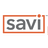 Savi Visibility Reviews