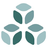 SmartClient