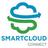 SmartCloud Connect Reviews