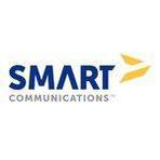 SmartCOMM Reviews