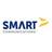 SmartCOMM Reviews