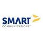 SmartCOMM Reviews & Ratings