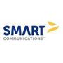 SmartCOMM