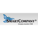 SmartCompany Reviews