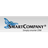 SmartCompany Reviews