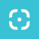 SmartCompliance Reviews