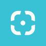 SmartCompliance Reviews