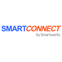 SmartConnect Reviews